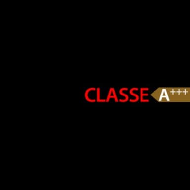 Lavanderia self-service classe A