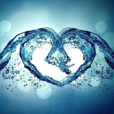 Lavanderia Sprint Sas Lavaggio e Noleggio di Biancheria per Alberghi