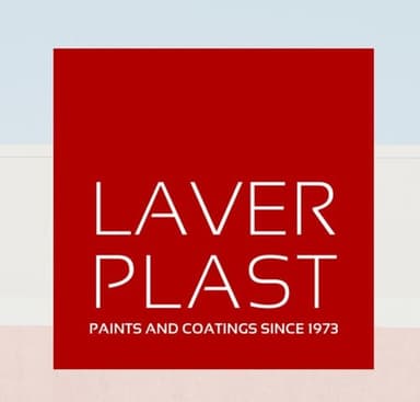 Laver Plast di Marcon & C. s.n.c.