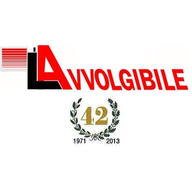 L'Avvolgibile Bennati Fausto e C. Sas