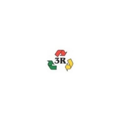 Lazzari 3r Servizi