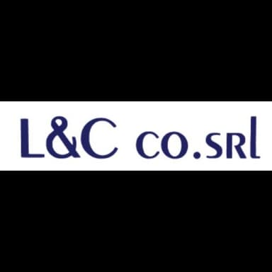 L&C