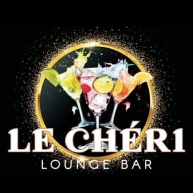 Le Chèri Lounge Bar