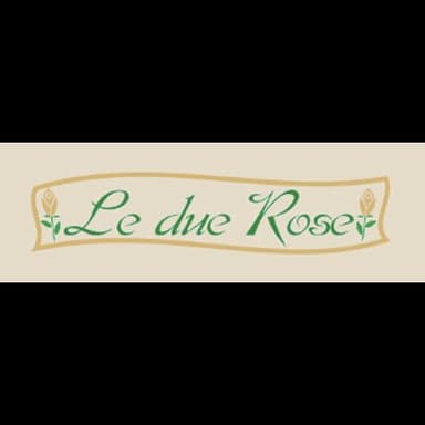 Le Due Rose
