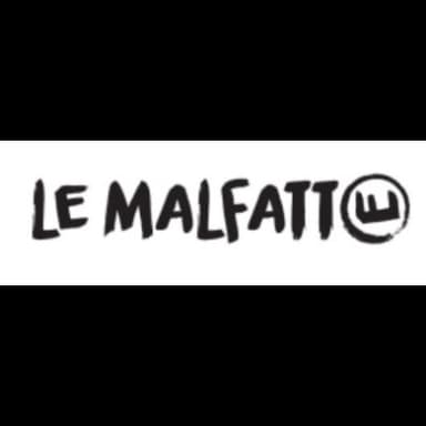 Le Malfatte