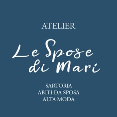 Le Spose di Marí