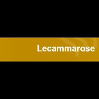 "Lecammarose" Agriturismo-Agricampeggio-Fattoria Didattica