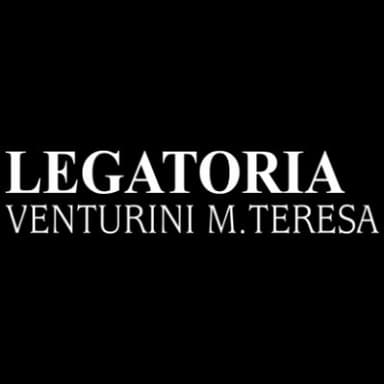 Legatoria Venturini Maria Teresa