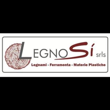 LegnoSì - Nicosi