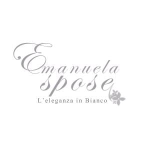 L'Eleganza in Bianco - Abiti da Sposa e Sposo