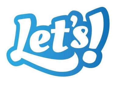 Let'S Cover! Arti Grafiche Adesive