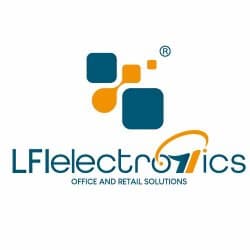 LFI Electronics
