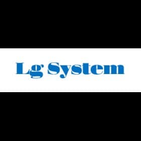 Lg System