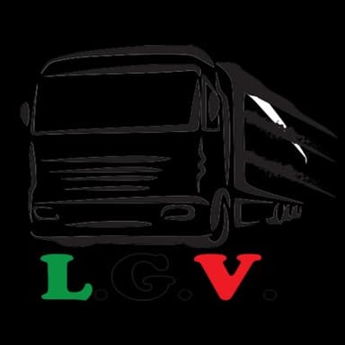 L.G.V. s.r.l.s. Allestimenti e Riparazioni