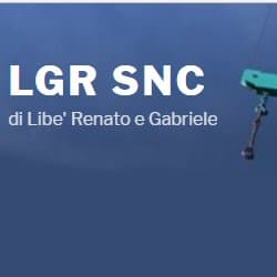 Libe' Renato e Gabriele