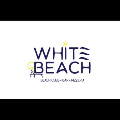 Lido Bar Pizzeria Ristorante White Beach