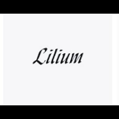 Lilium Servizi Funebri Cooperativa Sociale Onlus