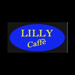 Lilly Installazione Distributori Automatici di Bevande
