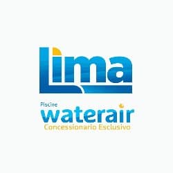 Lima Professionisti del Verde S.r.l.