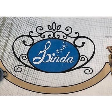 Linda Lavanderia Automatica