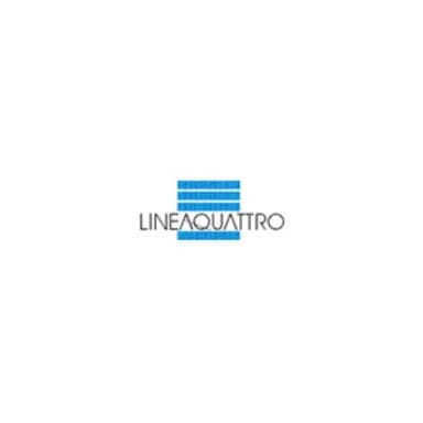 Lineaquattro