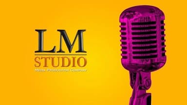 Lm Studio - Agenzia Doppiaggio e Speakeraggio - Servizio Doppiaggio Pubblicita'