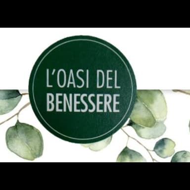 L'Oasi del Benessere