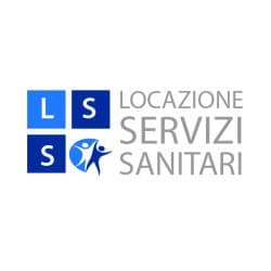 Locazione Servizi Sanitari Srl Poliambulatorio Clinico Diagnostico Odontoiatrico
