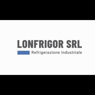Lonfrigor