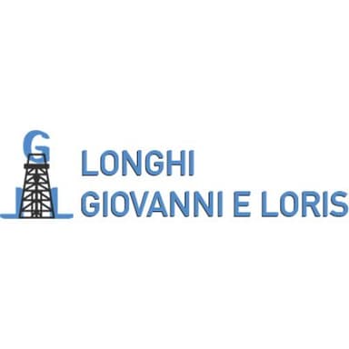 Longhi Giovanni e Loris Perforazione Pozzi
