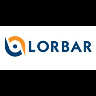 Lorbar