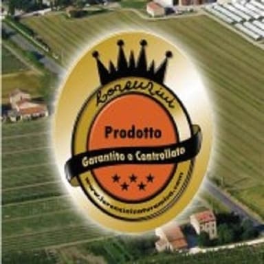 Lorenzini Società Agricola Naturamica