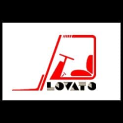 Lovato