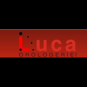 Luca Orologerie