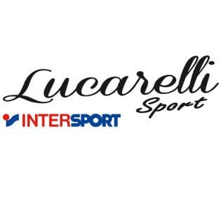Lucarelli Sport Centro Commerciale Coop