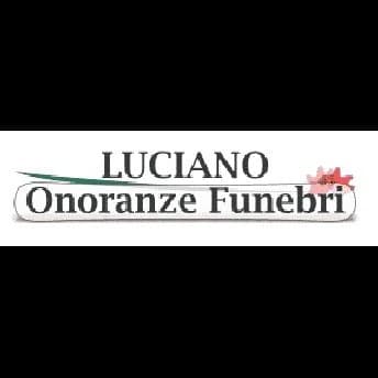 Luciano Onoranze Funebri