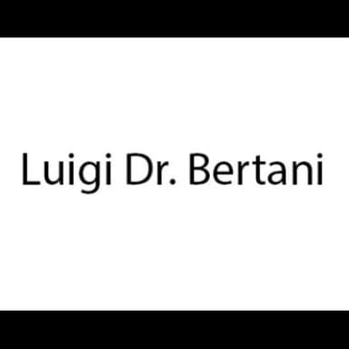 Luigi Dr. Bertani