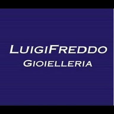 Luigi Freddo Gioielli