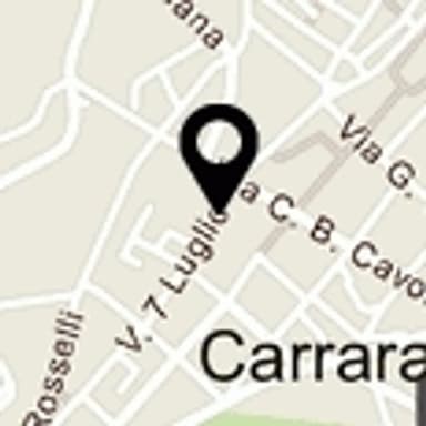 Luna Investigazioni per Indagini a 360 Mar. Carabinieri in Congedo
