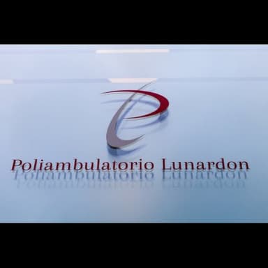 Lunardon Dr. Lorenzo Dermatologo