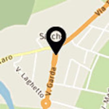 Lunelli Specialità Alimentari Sarche