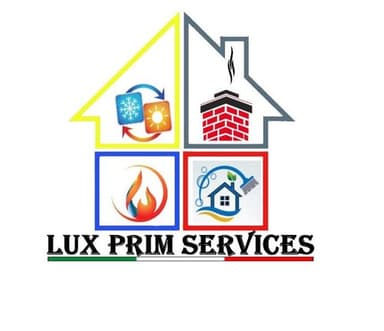 Lux Prim Services Lavaggio cappe Spazzacamino Lavaggio cucine