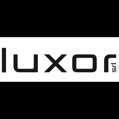 Luxor Arredamenti e Prodotti per Parrucchieri ed Estetisti