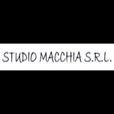 Macchia Dr. Stefano Dottore Commercialista