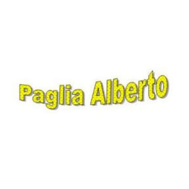 Macchine per Cucire Paglia Alberto
