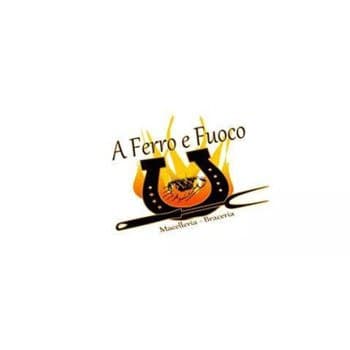 Macelleria Braceria a Ferro e Fuoco