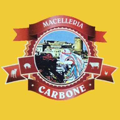 Macelleria Carbone Antonio
