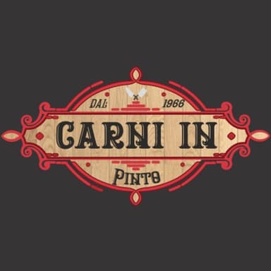 Macelleria Carni in - Pinto dal 1966