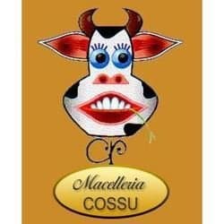 Macelleria Cossu