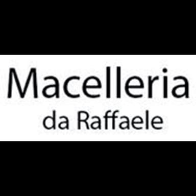 Macelleria da Raffaele